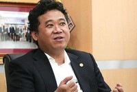Tổ chức liên quan ông Đặng Thành Tâm đăng ký mua vào 10 triệu cổ phiếu Kinh Bắc (KBC)