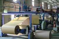 Vợ Tổng giám đốc Đông Hải Bến Tre (DHC) vừa bán thành công 300.000 cổ phiếu