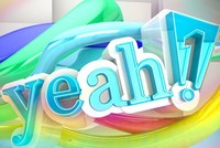 Yeah1 (YEG) đã bán ra gần 1,8 triệu cổ phiếu quỹ với giá thấp hơn 36,3% giá mua