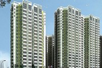 Đầu tư Xây dựng và Phát triển Đô thị Thăng Long (TLD): Quý III/2020, dòng tiền kinh doanh âm kỷ lục 199 tỷ đồng