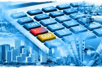 Thị trường chứng khoán châu Á sẽ tập trung vào vắc xin vào năm 2021