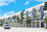 Phát triển Hạ tầng Kỹ thuật (IJC) dự kiến chào bán 80 triệu cổ phiếu thông qua đấu giá