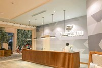 Phát triển Nhà Bà Rịa – Vũng Tàu (HDC): Cổ đông lớn Trần Minh Chính tiếp tục mua thêm 250.00 cổ phiếu