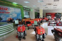 VEAM (VEA): 9 tháng đầu năm tiền và đầu tư tài chính đạt 17.672,4 tỷ đồng, chiếm 55,9% tổng tài sản