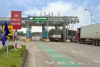 Tasco (HUT): Quý III/2020 lỗ 80,5 tỷ đồng do kinh doanh cốt lõi âm và áp lực chi phí tài chính cao