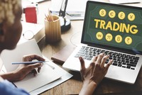 Các sự kiện và thông tin nhà đầu tư chứng khoán không thể bỏ qua tuần này