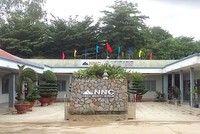 Đá Núi Nhỏ (NNC) chốt cổ tức tiền mặt lên tới 50%