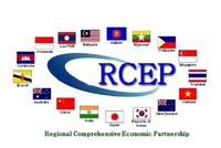 RCEP - Hiệp định thương mại tự do lớn nhất thế giới dự kiến được ký vào cuối tuần này