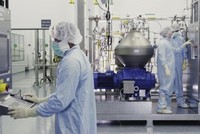 FDA cấp phép sử dụng khẩn cấp loại thuốc kháng thể mà Tổng thống Trump được điều trị