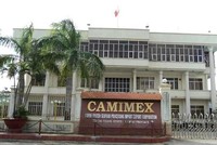 KB Securities vừa mua vào cổ phiếu Camimex Group (CMX)