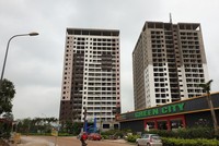 Tổng giám đốc Tập đoàn Tiến Bộ (TTB) đăng ký bán 2,68 triệu cổ phiếu