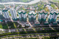 Cen Land (CRE) dự kiến phát hành thêm gần 16 triệu cổ phiếu cho cổ đông hiện hữu