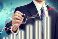 Thị trường chứng khoán toàn cầu phân kỳ hình chữ K khi các nhà đầu tư tìm kiếm sự tăng trưởng