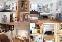 Đầu tư BKG Việt Nam được chấp thuận niêm yết trên HOSE