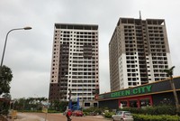 Tổng giám đốc tại Tập đoàn Tiến Bộ vừa bán 2,68 triệu cổ phiếu