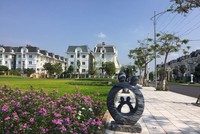 Phát triển đô thị Từ Liêm (NTL) ước tính lợi nhuận quý IV/2020 đạt 198,3 tỷ đồng, tăng 70,7%