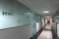 Đầu tư và Công nghệ HVC (HVH) lên kế hoạch huy động 150 tỷ đồng chủ yếu trả nợ vay