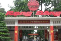 Bóng đèn Phích nước Rạng Đông (RAL): Quý IV/2020 báo cáo lợi nhuận tăng trưởng do không còn ảnh hưởng sự cố hỏa hoạn