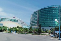 Lợi nhuận quý IV/2020 của DIC Corp (DIG) tăng do đánh giá lại tồn kho