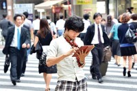 Nhu cầu bị dồn nén, giá cả hàng hóa có thể tiếp tục tăng cao