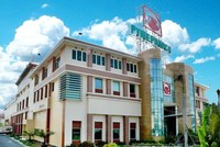 Stada Service Holding B.V đăng ký mua 1,1 triệu cổ phiếu Pymepharco (PME)