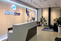 Trước niêm yết trên HOSE, Clever Group (ADG) dự tính nâng sở hữu tại công ty liên kết