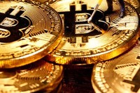Giá Bitcoin tăng giúp Tesla kiếm được lợi nhuận cao hơn 30% doanh số bán xe điện năm 2020