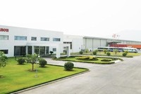 Kinh Bắc (KBC) góp 540 tỷ đồng thành lập công ty mới tại Long An