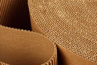 Giấy Hoàng Hà Hải Phòng (HHP) chào sàn HOSE ngày 3/3 với vốn hóa 232,2 tỷ đồng