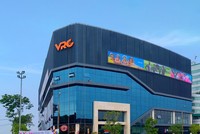 Bất động sản và Đầu tư VRC xin ý kiến cổ đông thế chấp tài sản đảm bảo cho đợt phát hành trái phiếu của công ty con