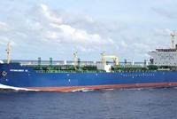 Vipco (VIP) vừa bán ra 3 triệu cổ phiếu quỹ thu về 27,2 tỷ đồng