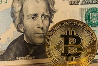 Nhận tiền từ gói kích thích mới, người Mỹ có thể dùng để đầu tư bitcoin hoặc cổ phiếu