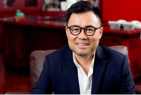 PAN: Ông Nguyễn Duy Hưng chuyển nhượng hơn 4 triệu cổ phiếu sang Công ty Đầu tư NDH