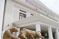 Nhà đầu tư gián đoạn truy cập website của HOSE đến hết 18h ngày 21/3