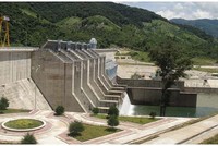 Tổ chức liên quan lãnh đạo Xây dựng 47 (C47) vừa mua vào 1,5 triệu cổ phiếu