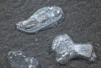 Một kim loại cực hiếm có mức tăng giá mạnh hơn nhiều so với Bitcoin trong năm nay