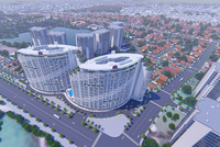 DIC Corp (DIG) chấp thuận từ nhiệm hàng loạt vị trí lãnh đạo cao cấp