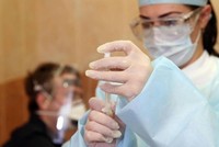 Các nhà lãnh đạo châu Âu kêu gọi một hiệp ước chống đại dịch