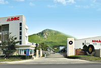 Cao su Đà Nẵng (DRC) dự kiến cổ tức năm 2020 tỷ lệ 15%