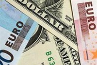 IMF cảnh báo về rủi ro nợ gia tăng ở Trung Đông, Trung Á hậu đại dịch