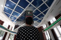 Nikkei Asia nêu 3 lý do khiến nhà đầu tư F0 đổ vào thị trường chứng khoán Việt Nam