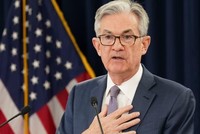 Fed ít có khả năng tăng lãi suất trong năm nay dù kinh tế hồi phục mạnh