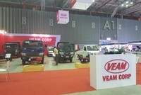 VEAM (VEA): Kiểm toán ngoại trừ đối với nhiều vấn đề trong Báo cáo tài chính năm 2020