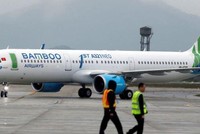 Reuters: Bamboo Airways dự kiến huy động 200 triệu USD trong đợt IPO tại Mỹ