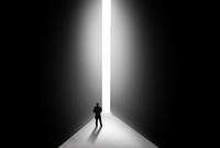 Bùng nổ “niêm yết cửa sau” trên thị trường chứng khoán Mỹ, nhưng không phải thương vụ nào cũng cho quả ngọt