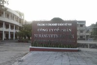 Năm 2021, Xi măng VICEM Hải Vân (HVX) đặt kế hoạch lợi nhuận tăng 18,1% lên 6,15 tỷ đồng