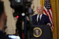 Mỹ lý giải việc rút Thụy Sĩ, Đài Loan và Việt Nam ra khỏi danh sách thao túng tiền tệ