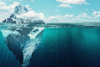 Chứng khoán lập đỉnh, kinh tế hồi phục mạnh, nhưng giới đầu tư lại bất an