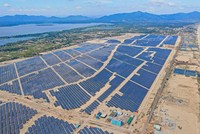 Bamboo Capital (BCG) tiếp tục lên kế hoạch chào bán 148,77 triệu cổ phiếu cho cổ đông hiện hữu để bổ sung vốn điều lệ