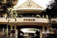 Ngoại thương và Phát triển Đầu tư TP. HCM (FDC), quý I/2021 khoản phải thu ngắn hạn tiếp tục tăng gần 10% lên 383,2 tỷ đồng